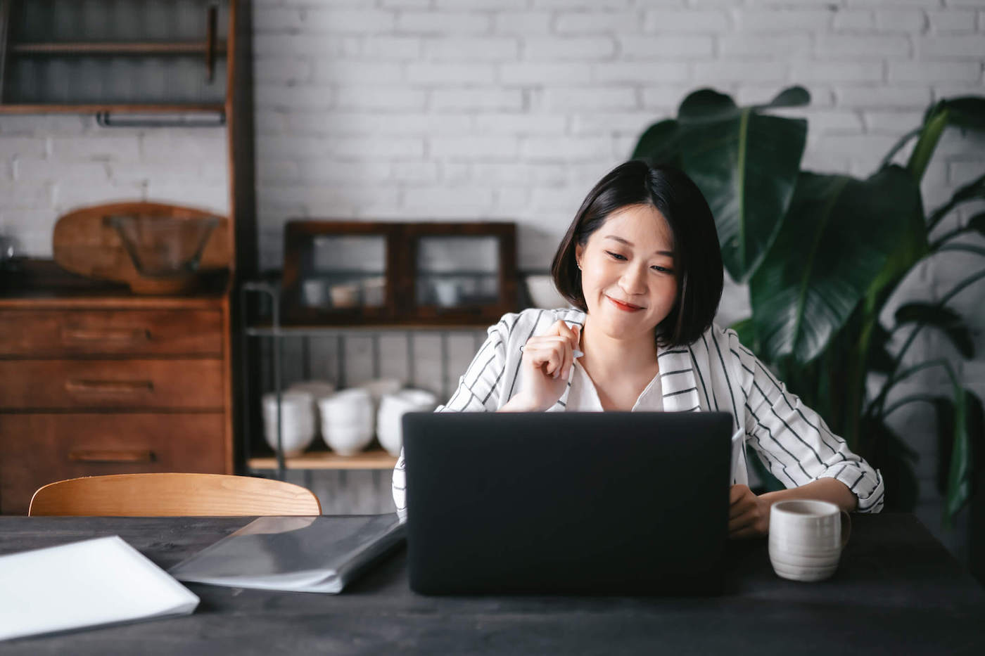 How to Build a Budget Spreadsheet in 5 Steps - Experian