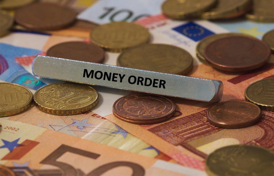 How Does a Money Order Work? article image.