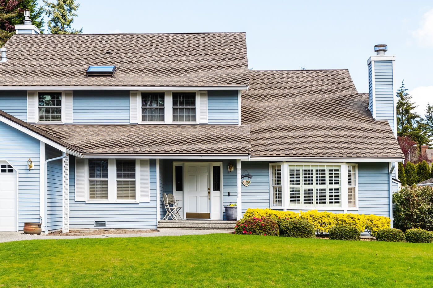 Siding Financing: Lease-to-Own, Buy Now Pay Later Options