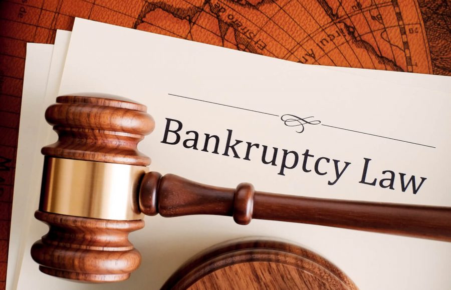 Chapter 7 Bankruptcy: A Fresh Start for Individuals