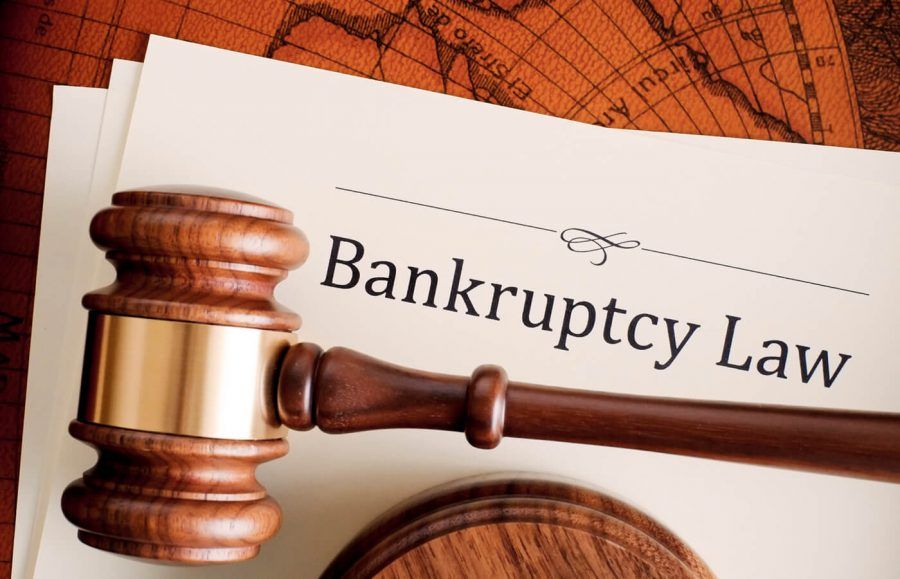 What Is the Difference Between Chapter 7 and Chapter 13 Bankruptcy? article image.