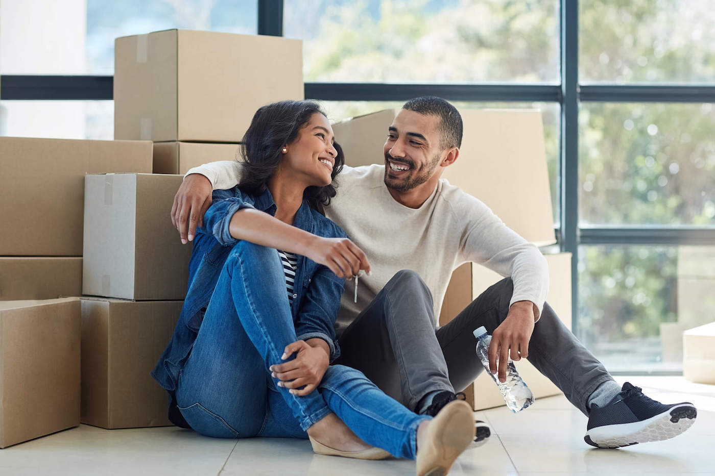 What to Do With Renters Insurance When You Move - Experian