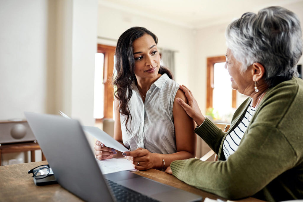 How Long Do Credit Report Disputes Take? Experian
