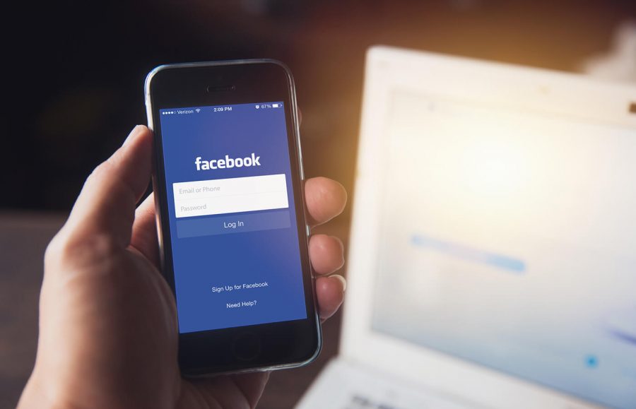 Facebook Data Breach: How to Protect Yourself article image.