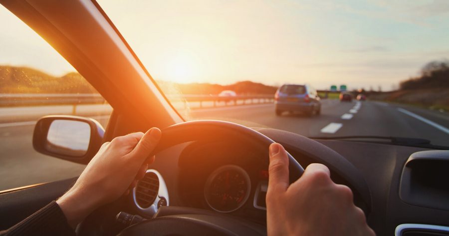 Highway Car insurance, For higher risk drivers