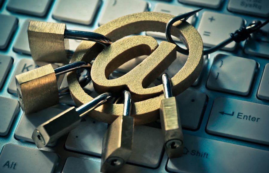 LifeLock Security Bug Puts Millions of Customer Emails at Risk article image.