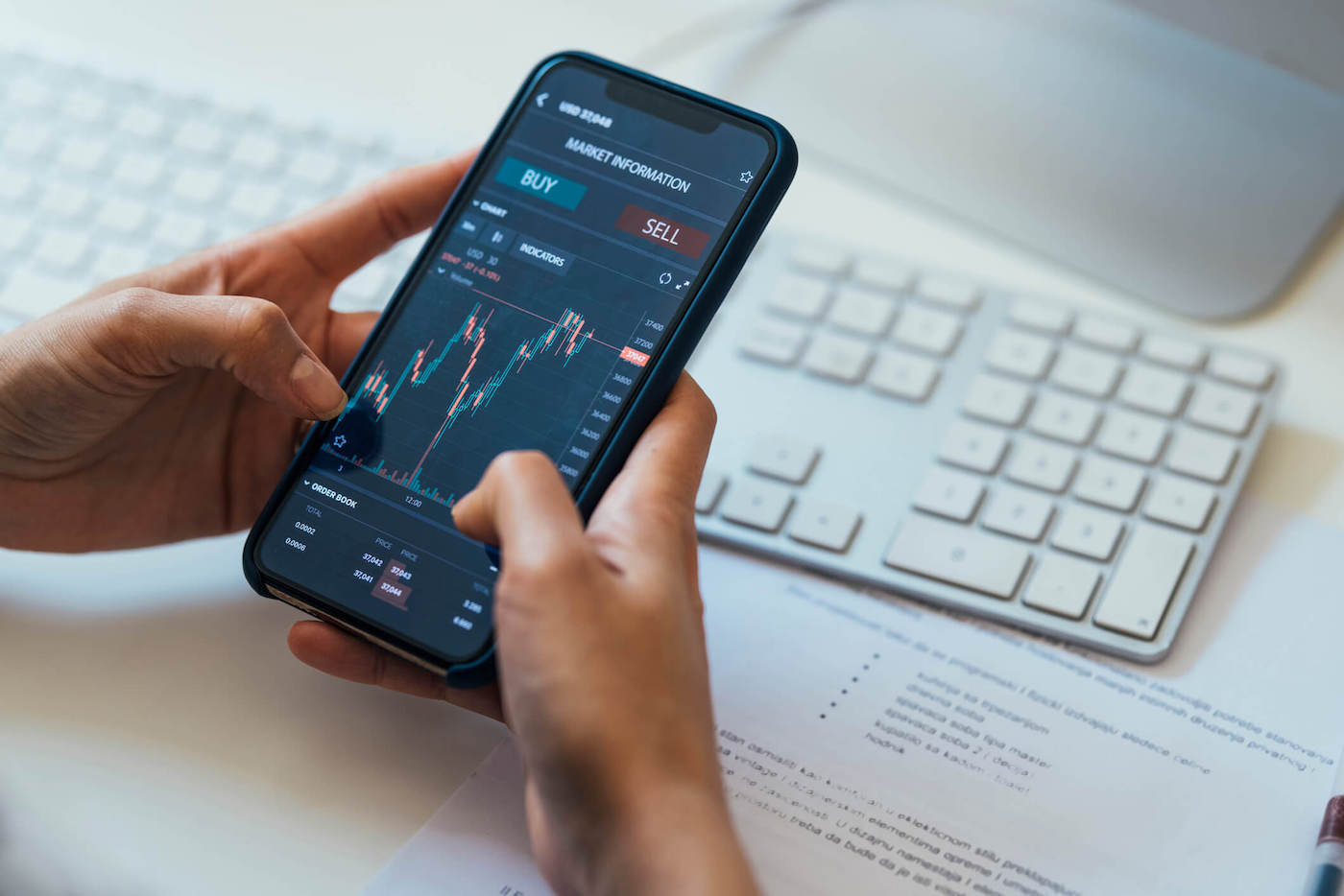 Stocks Vs Bonds What You Need To Know Experian