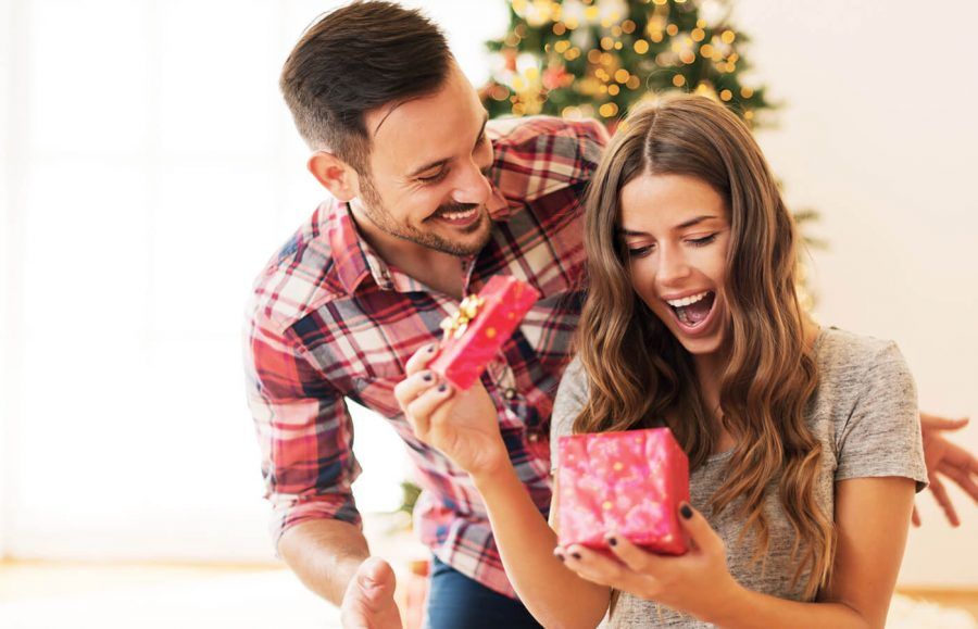 7 Tips to Help You Recover From Holiday Spending article image.