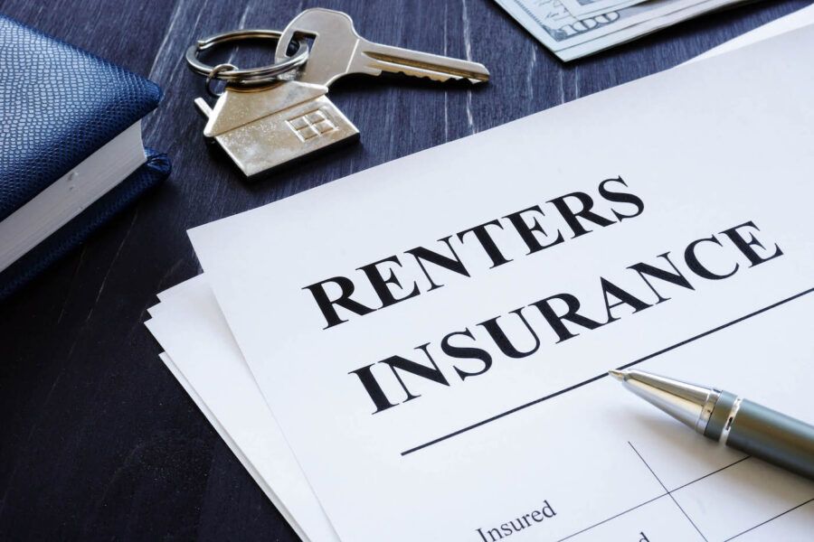 Tricks to Reduce the Cost of Your Renters Insurance