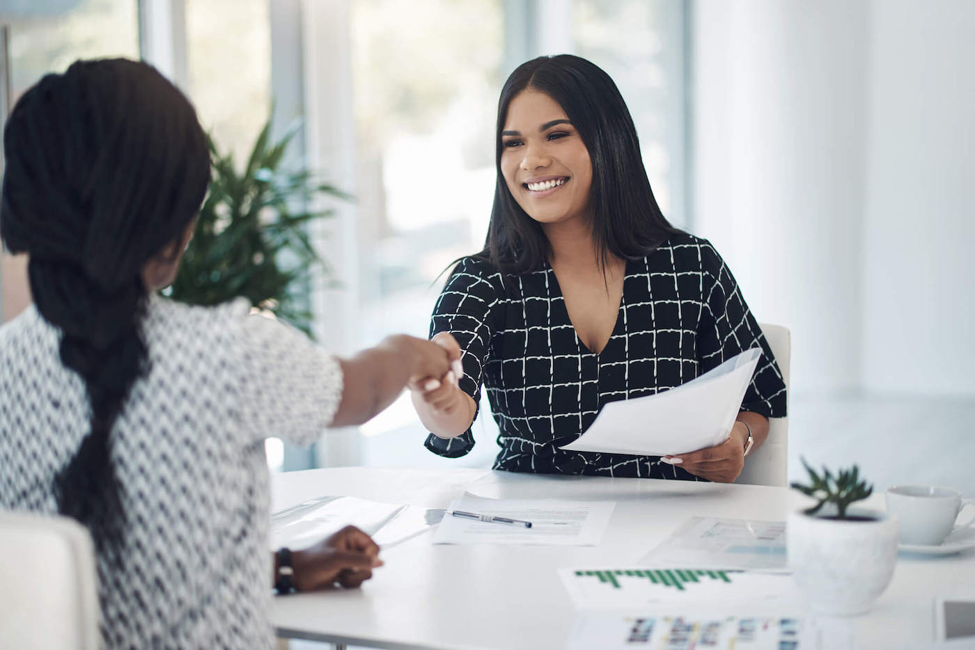 What Is a Promissory Note? - Experian