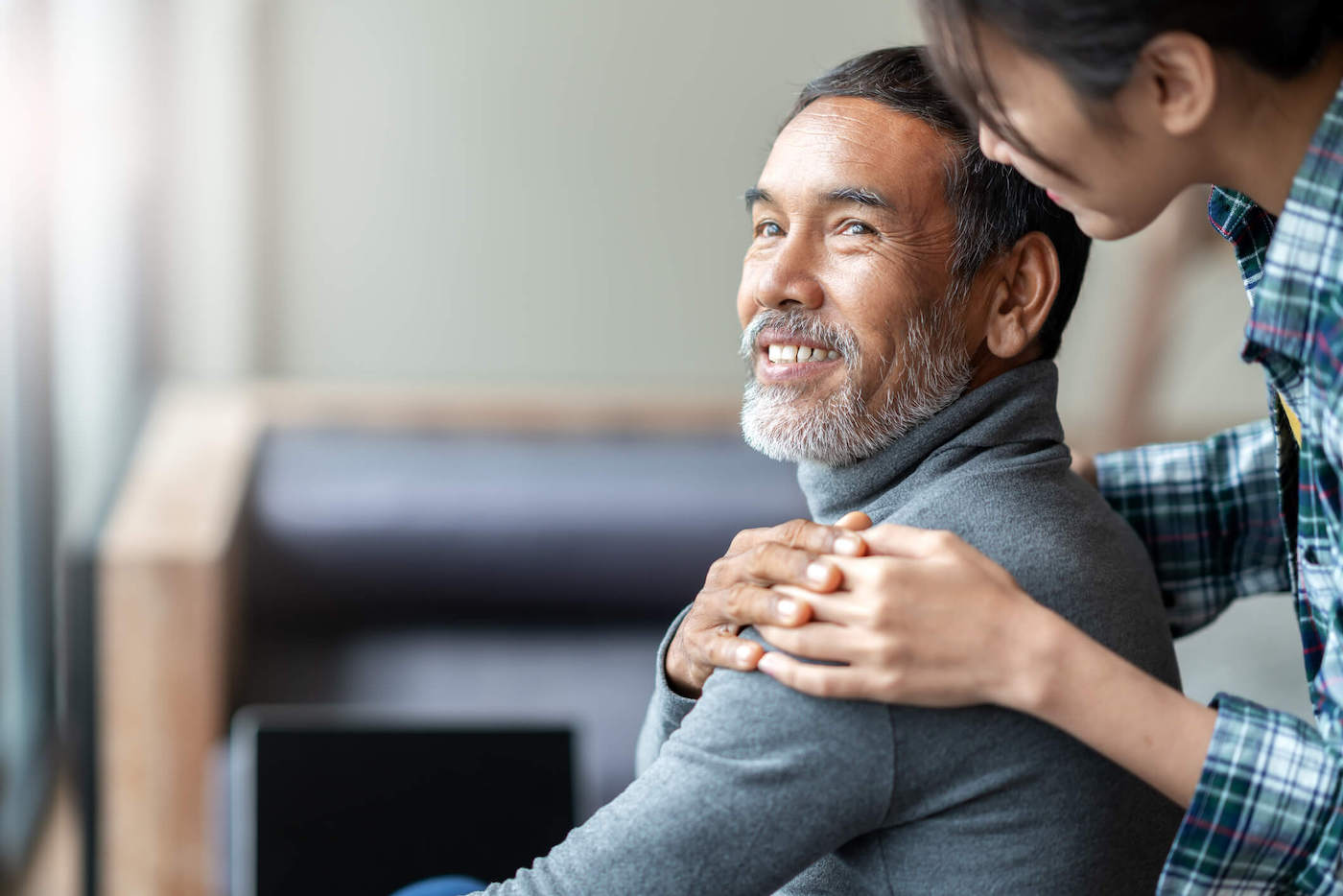 What is a Living Trust? - Experian