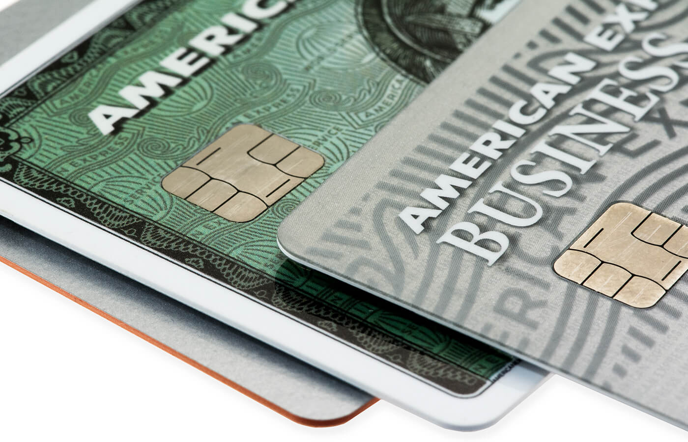 What Is an EMV Chip? - Experian