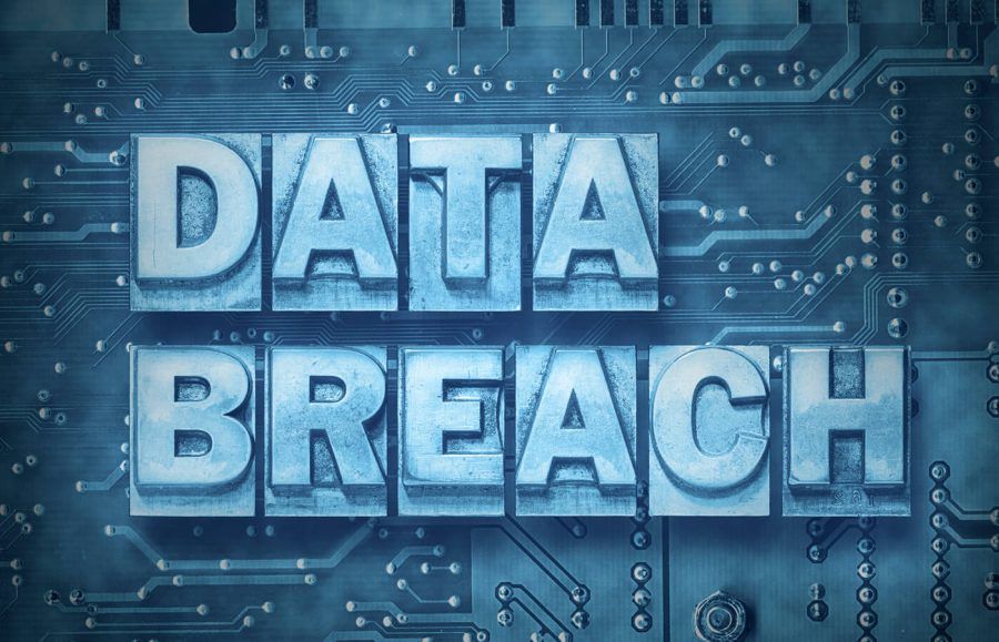 What You Should Know About Companies and Data Breaches article image.