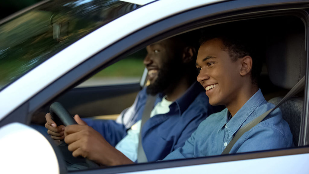 Do You Need a Credit Card to Rent a Car? Experian