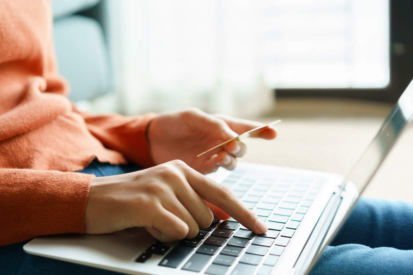Can I Pay My Credit Card Bill With Cash Experian