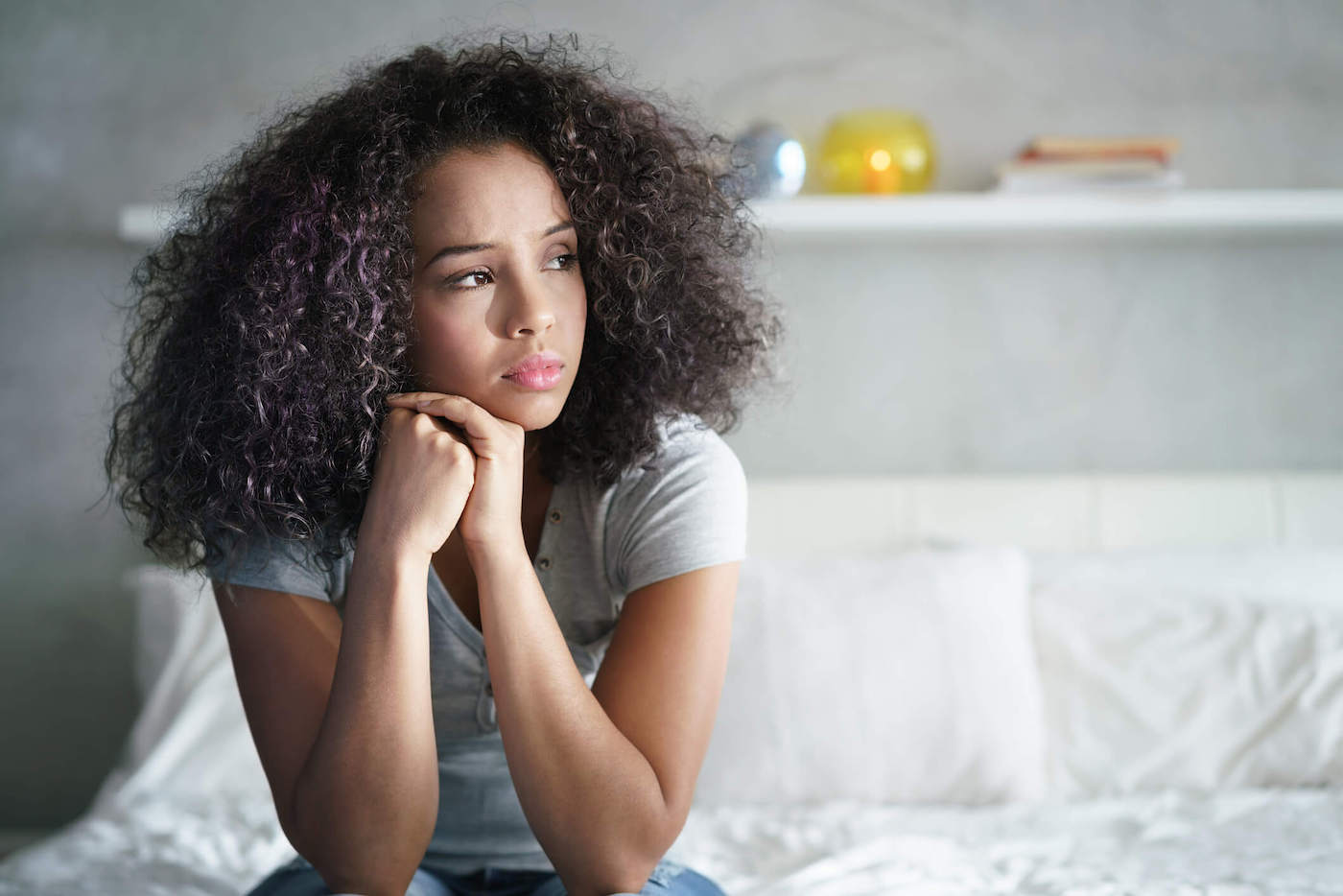 What to Do If Your Rent Increases - Experian