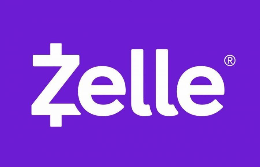 Here’s What You Need to Know About Zelle article image.