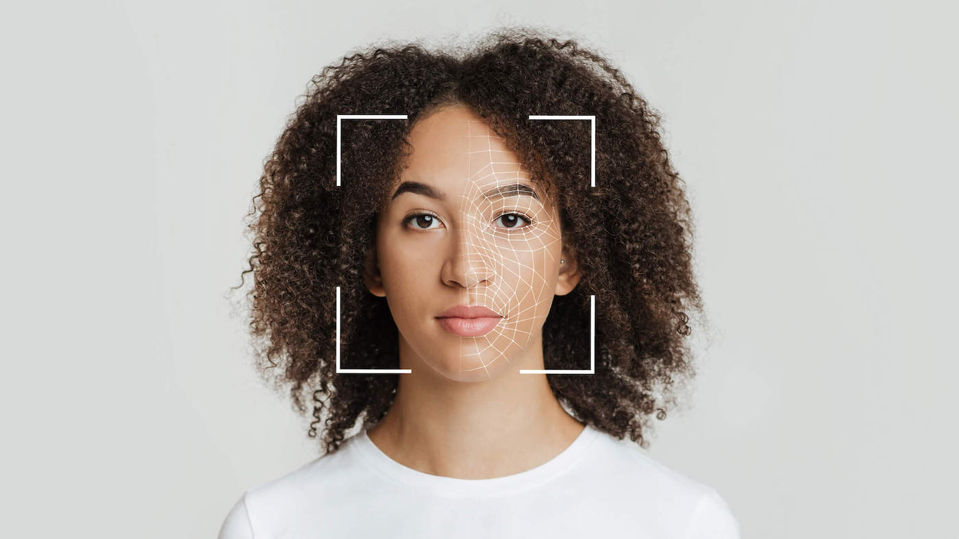 Which is Safer: Biometrics or Passwords? - Experian