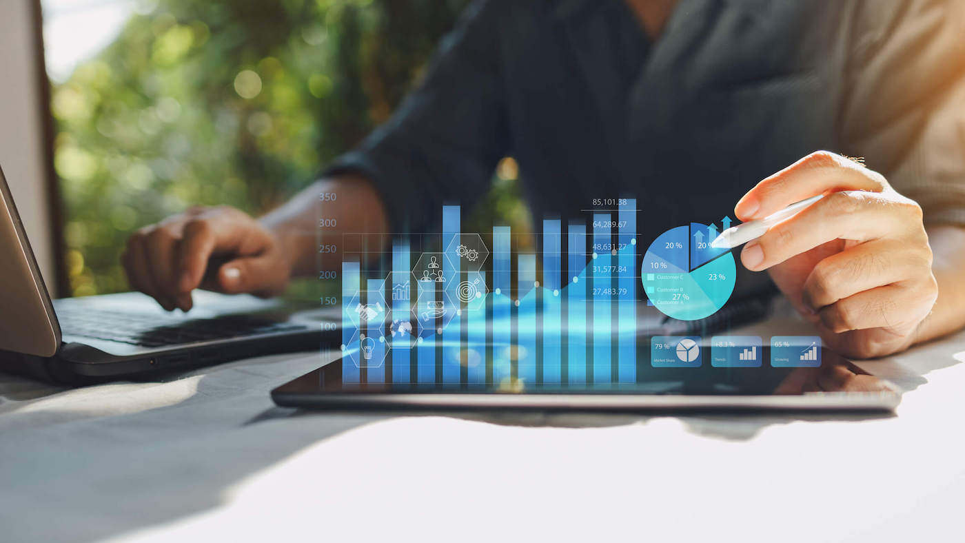 How To Create A Biweekly Budget Experian how-to-create-a-biweekly-budget-experian