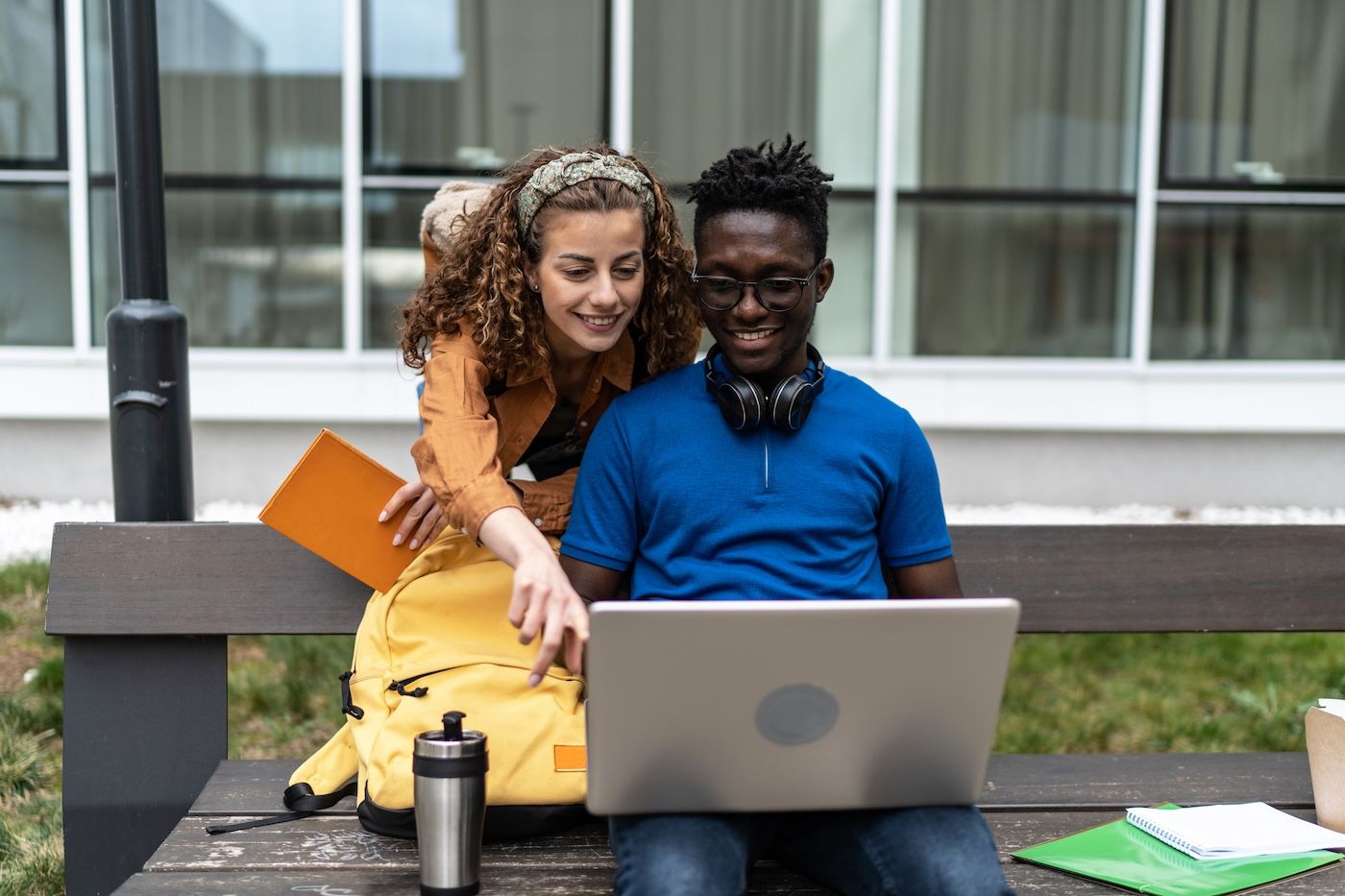 Can You Get Financial Aid For Graduate School Experian