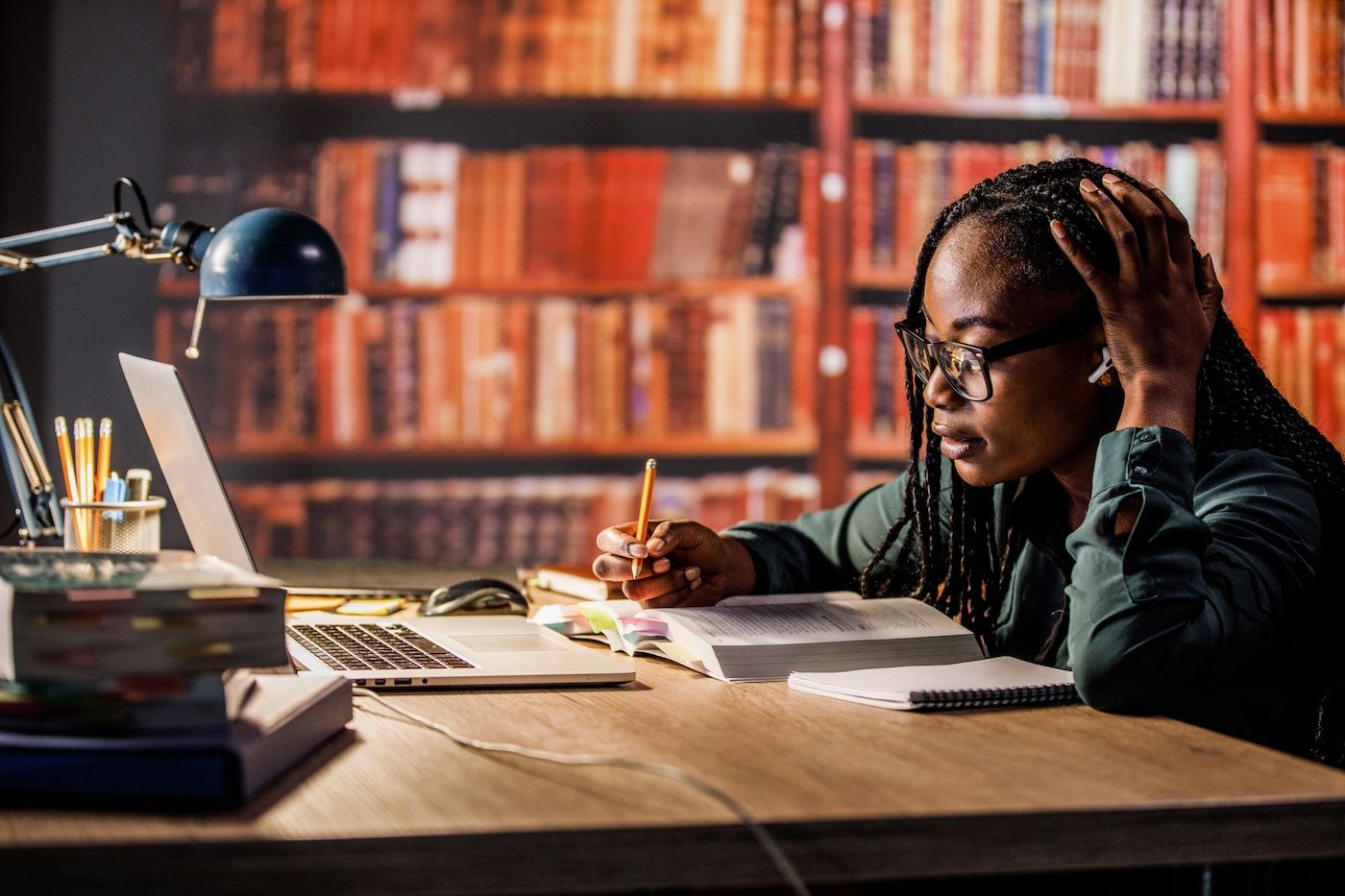 How to Pay for College When Financial Aid Isn't Enough - Vimarsana News