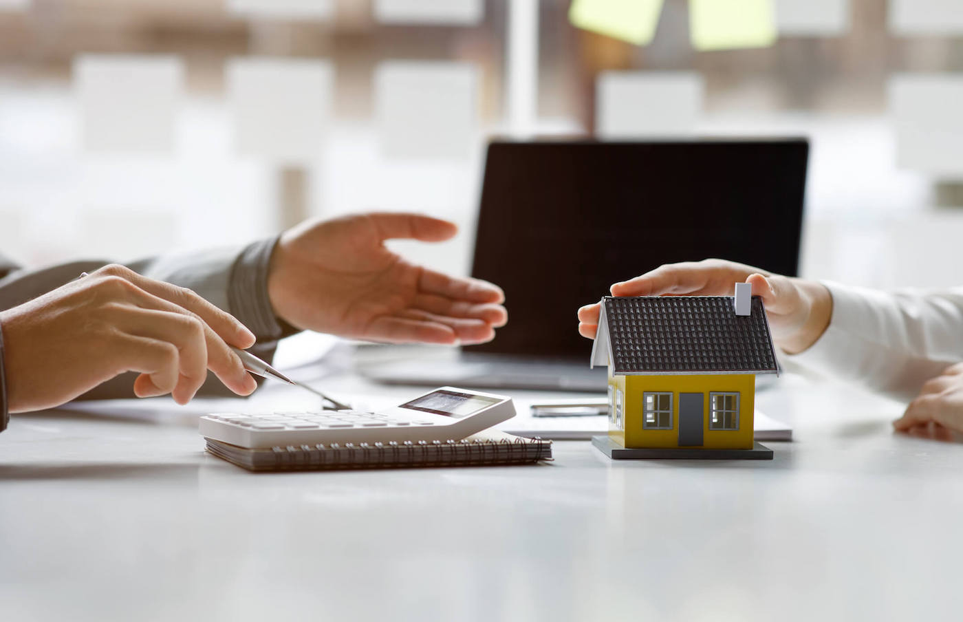 Will 40-Year Mortgages Become More Common? - Experian
