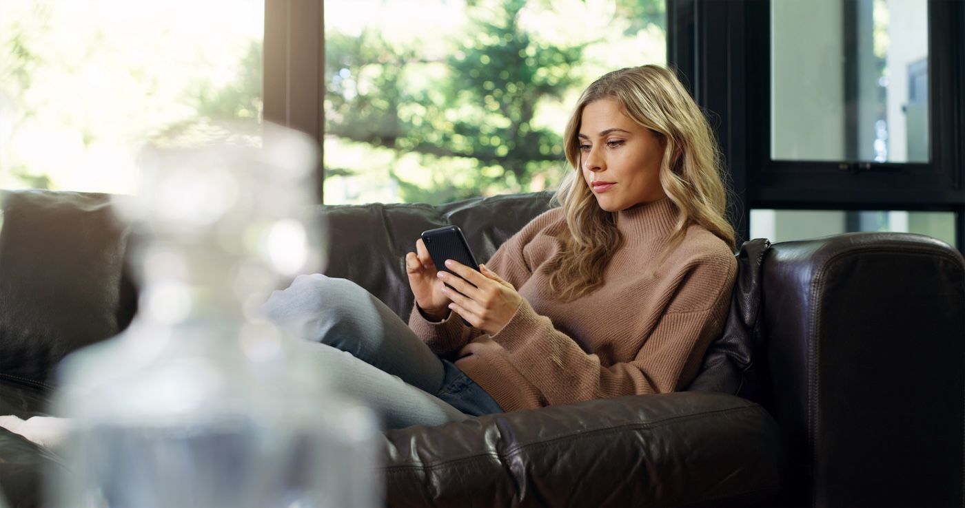 What Are Unclaimed Property Scams? - Experian