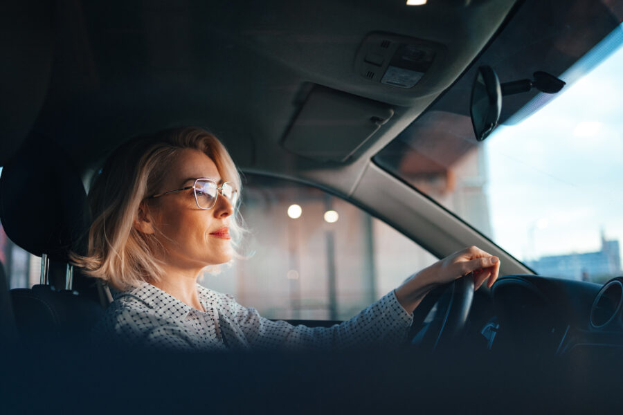 How to Use the Equity at the End of Your Leased Car Experian