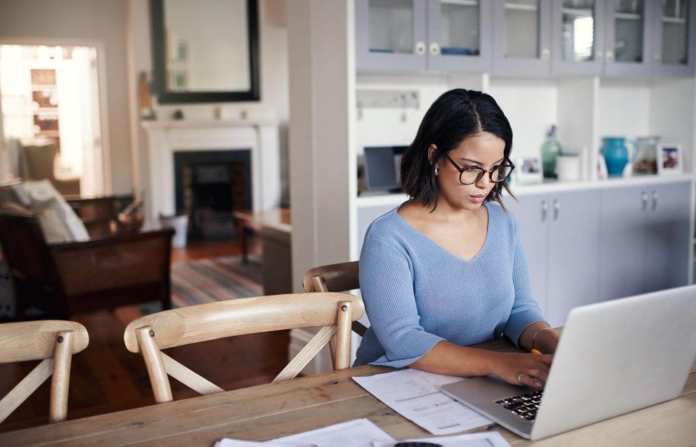 How to Temporarily Lift a Security Freeze Experian